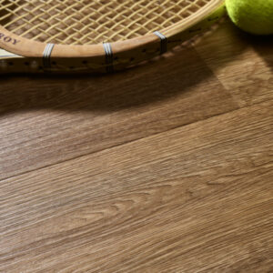 Riverbank Willow | Pure Vinyl Signature Plank LVT | BestatFlooring