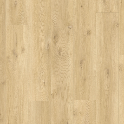 Drift Oak Beige AVSPT40018 | Alpha Blos Base | Quick-Step