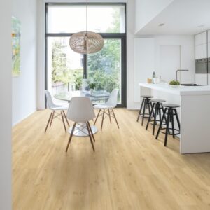 Drift Oak Beige AVSPT40018
