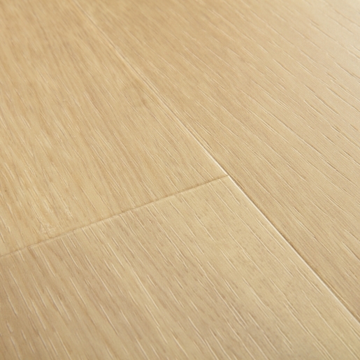 Drift Oak Beige AVSPT40018 | Alpha Blos Base | Luxury Vinyl