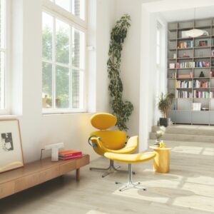 Canyon Oak Beige AVSPT40038 | Alpha Blos Base | Lounge