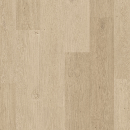 Coast Oak Sand AVSPT40322 | Alpha Blos Base | Quick-Step