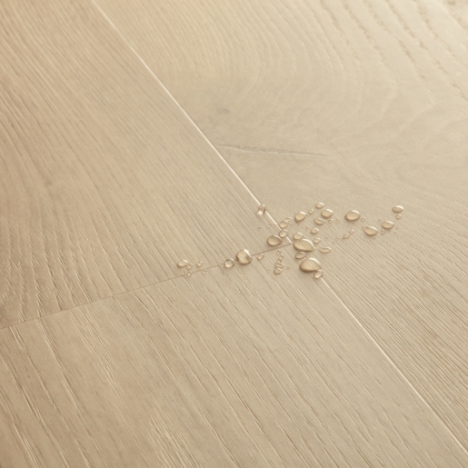 Coast Oak Sand AVSPT40322 | Alpha Blos Base | Hydroseal