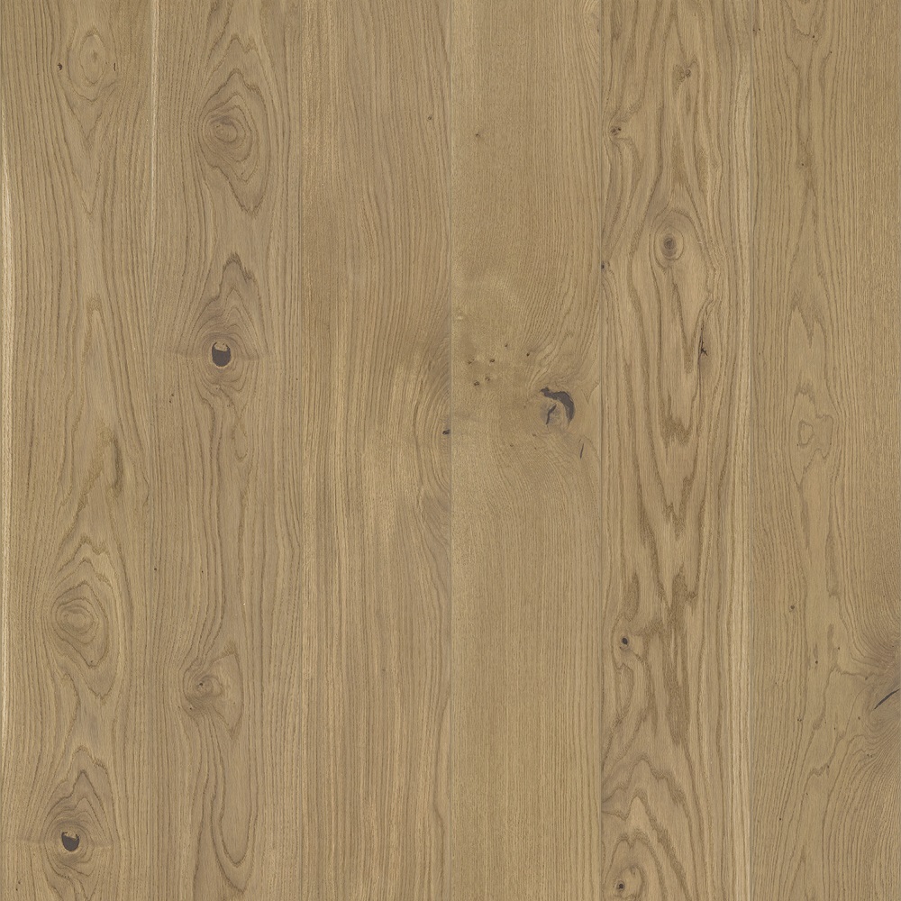 14mm Honey Oak Brown Natural Oil - Image 2
