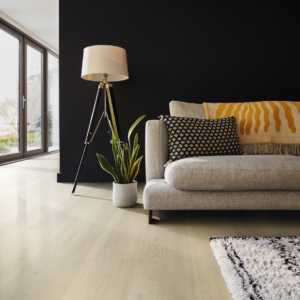 Image of Basque Oak RL26 Flooring