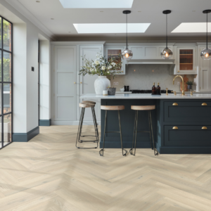 Image of Basque Oak SMRL26 Flooring