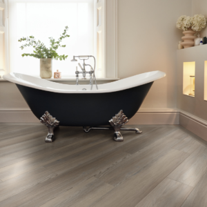 Image of Bellota Oak RL27 Flooring
