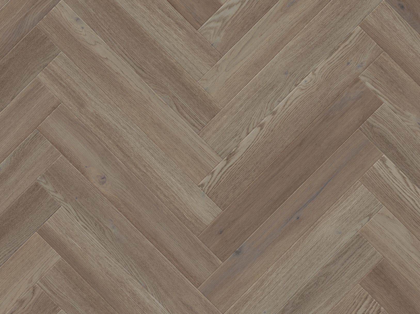 Image of Bellota Oak SMRL27 Flooring
