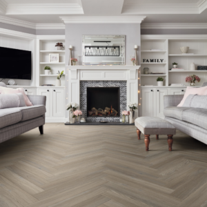 Image of Bellota Oak SMRL27 Flooring