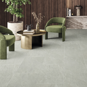 Image of Brenner Quartzite LM47 Flooring