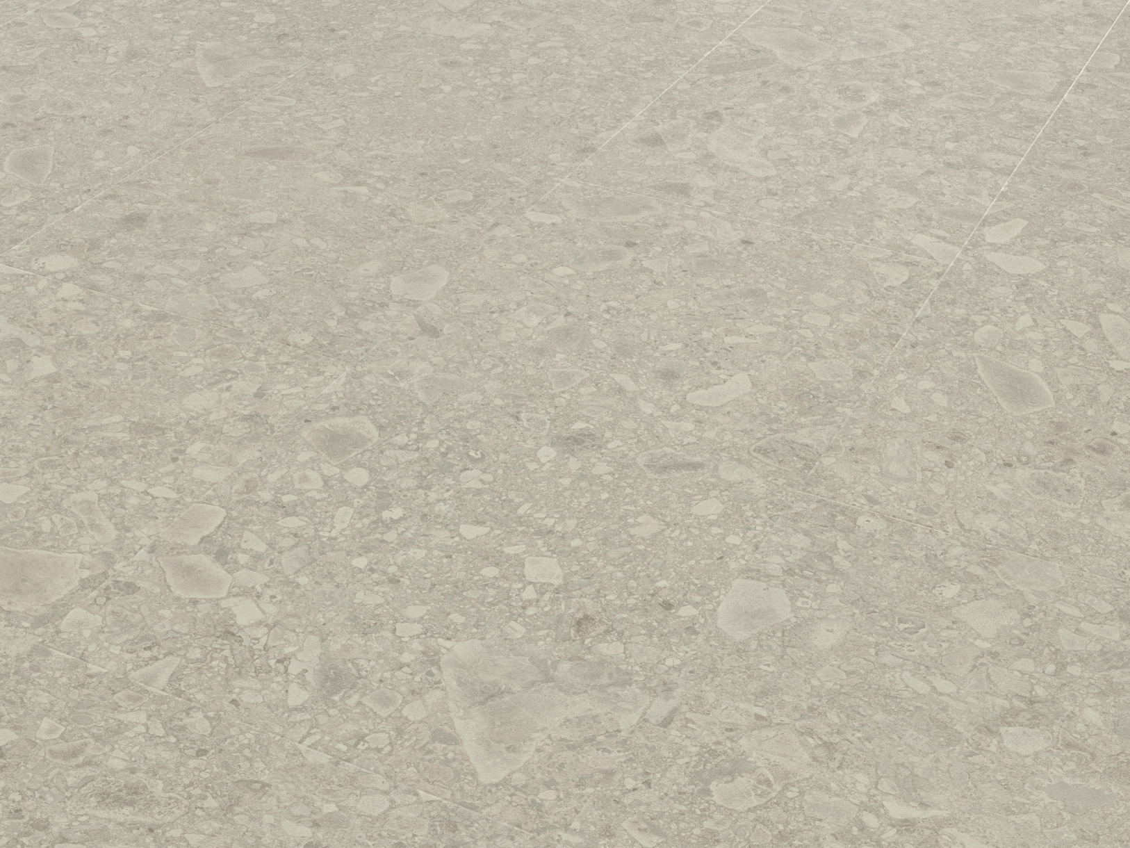 Image of Brezza Ceppo LM43 Floor