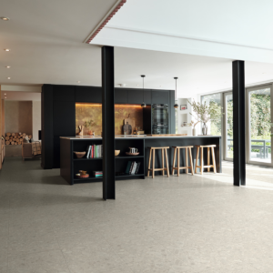Image of Brezza Ceppo LM43 Floor