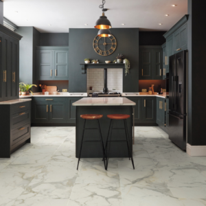 Karndean Marble Effect Flooring