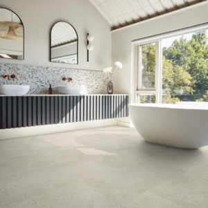 Image of Caliza Classico LM39 Flooring