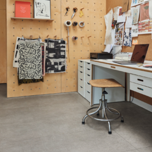 Image of Cambric Stone LM46 Floor
