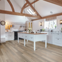 Image of Canterbury Ash RL41 Flooring