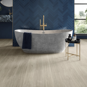 Image of Canvas Oak RL34 Flooring