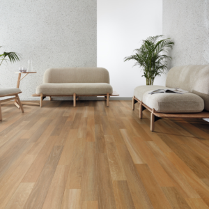 Image of Canyon Oak RL25 Flooring