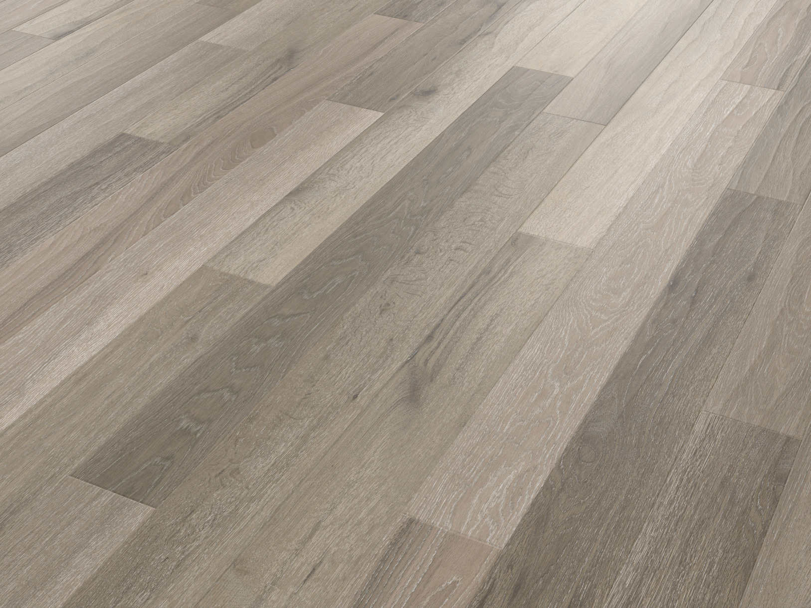 Image of Castle Hill Ash RL39 Flooring