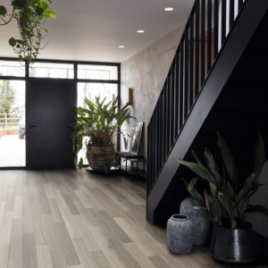 Image of Castle Hill Ash RL39 Flooring