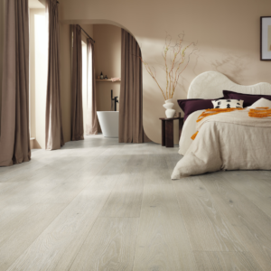Image of Clay Artisan Oak RL29 Flooring