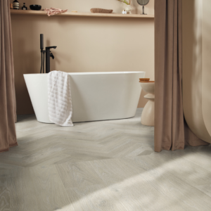 Image of Clay Artisan Oak SMRL29 Flooring