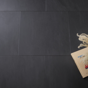 Image of Corinthian Marble LM31 Flooring