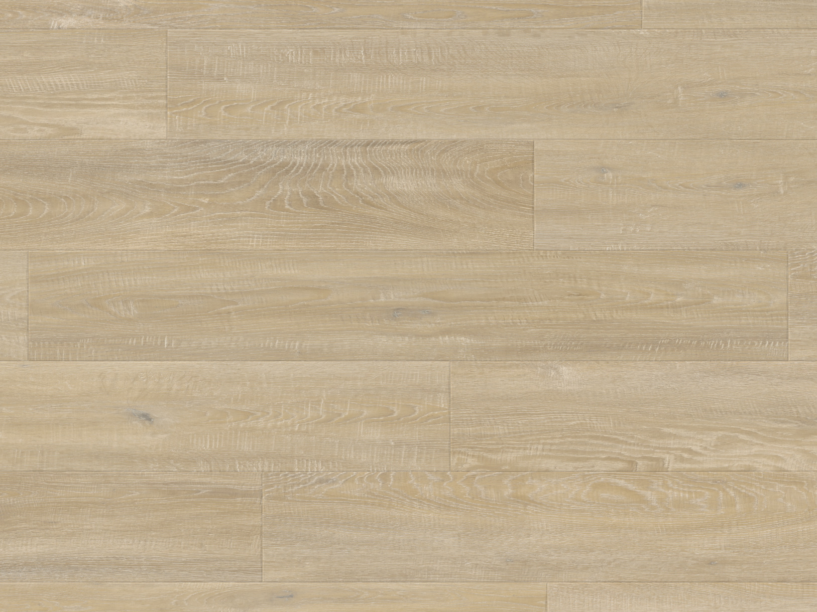 Image of Damask Oak RL35 Flooring