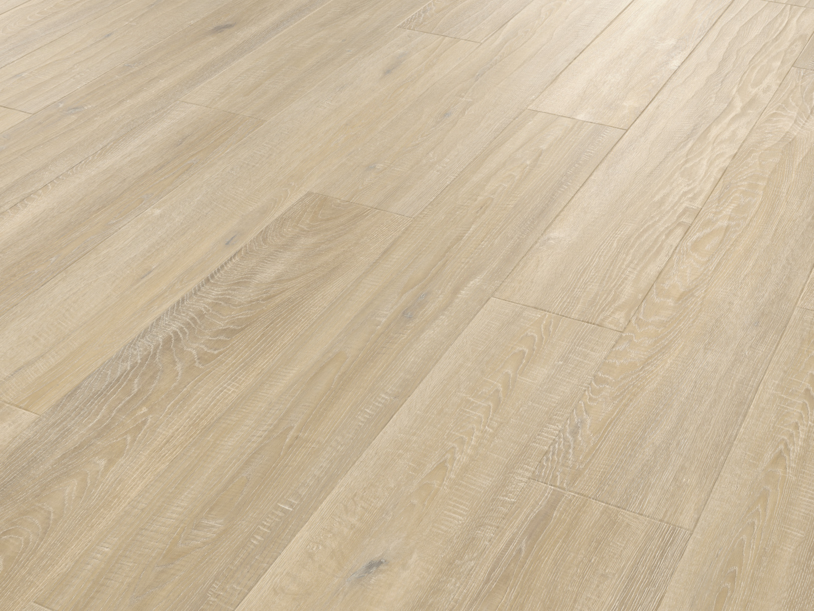 Damask Oak RL35 - Image 3