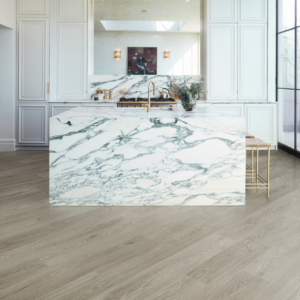 Image of Dove Artisan Oak RL30 Flooring