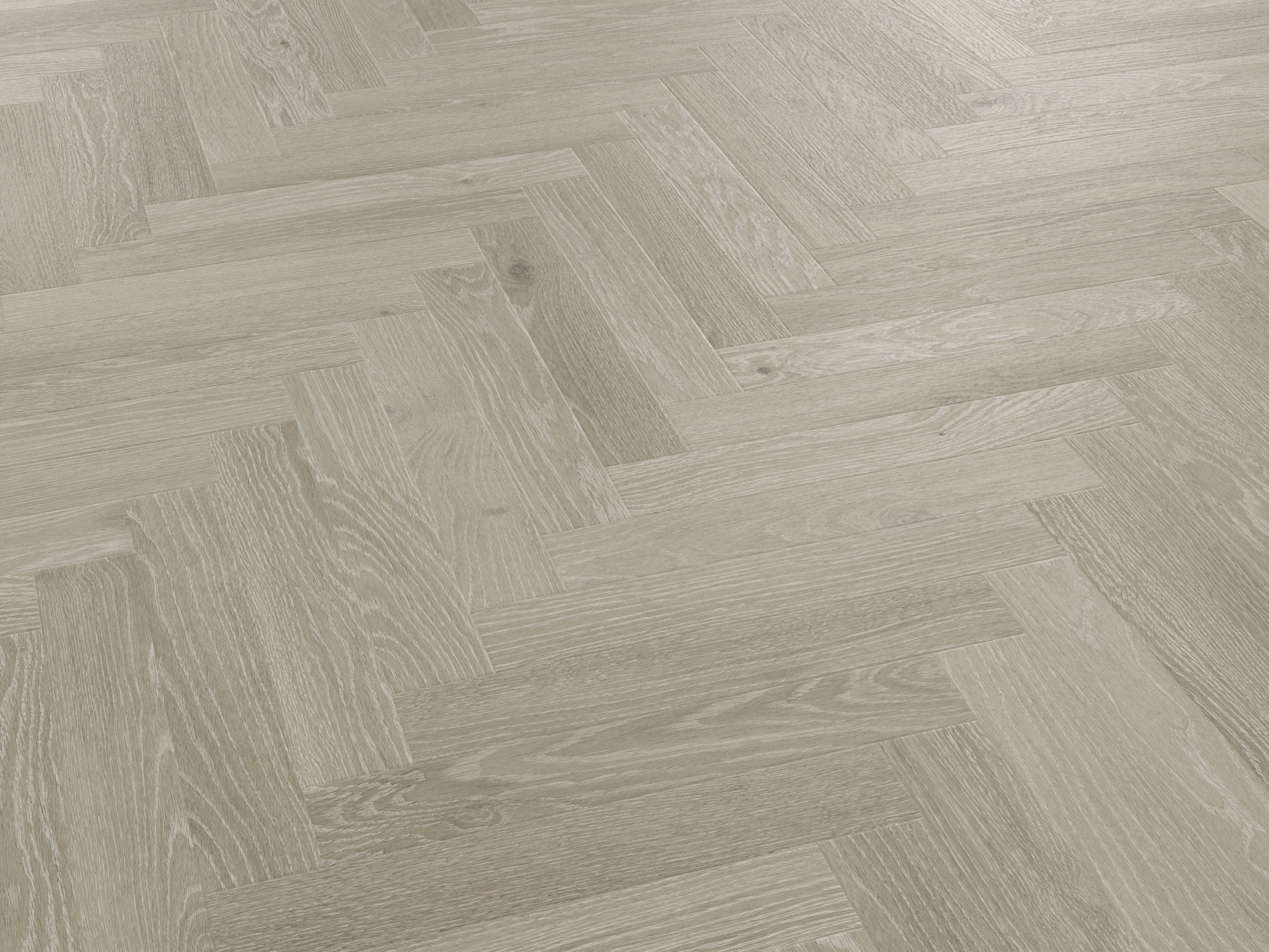 Dove Artisan Oak SM-RL30 - Image 3