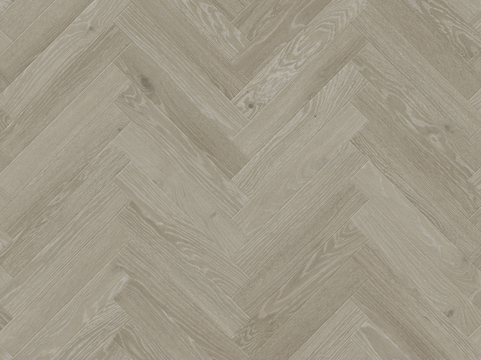 Dove Artisan Oak SM-RL30 - Image 4