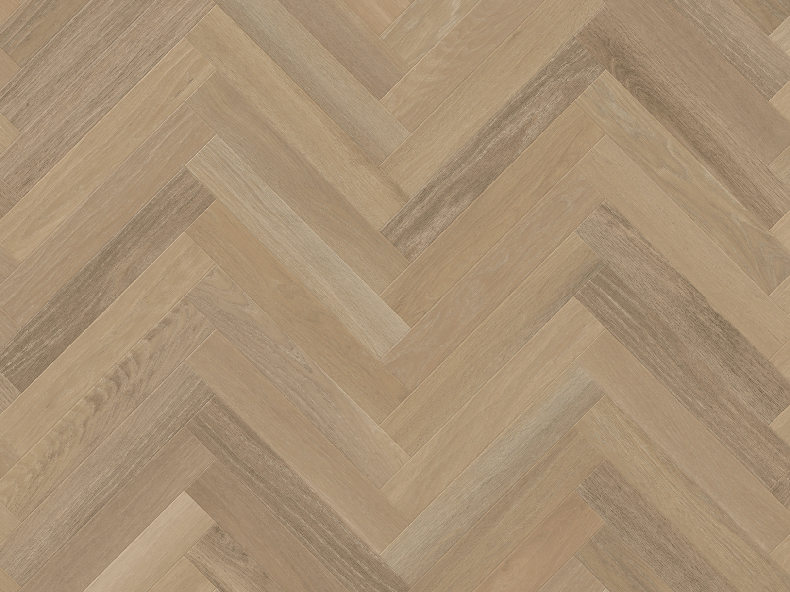 Image of Dune Oak SMRL24 Flooring