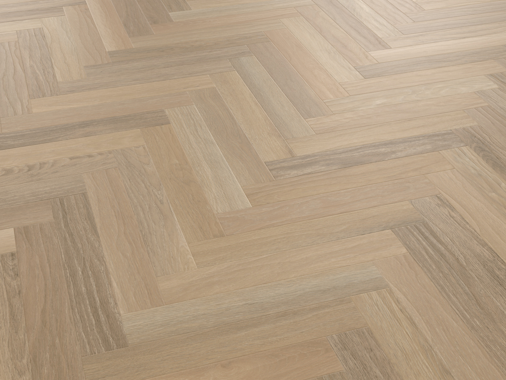Image of Dune Oak SMRL24 Flooring