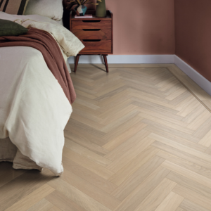 Image of Dune Oak SMRL24 Flooring