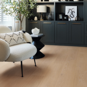 Image of Golden Artisan Oak RL31