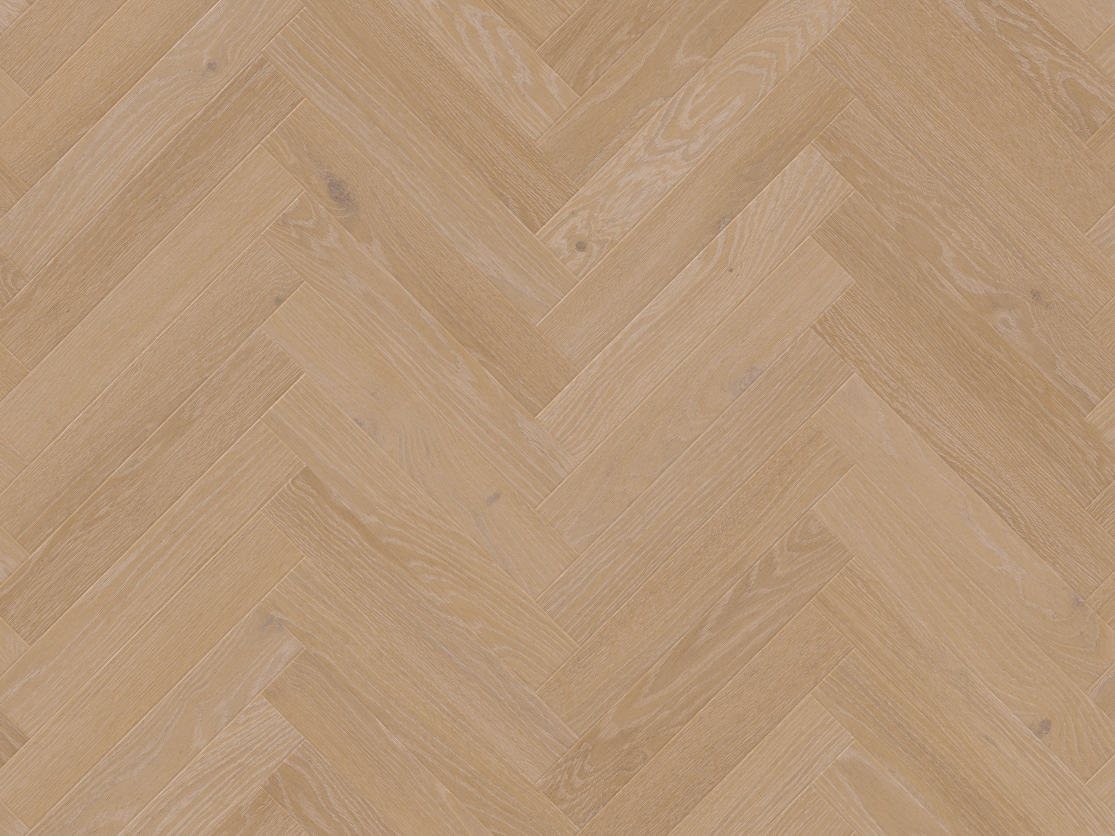 Golden Artisan Oak SM-RL31 - Image 4