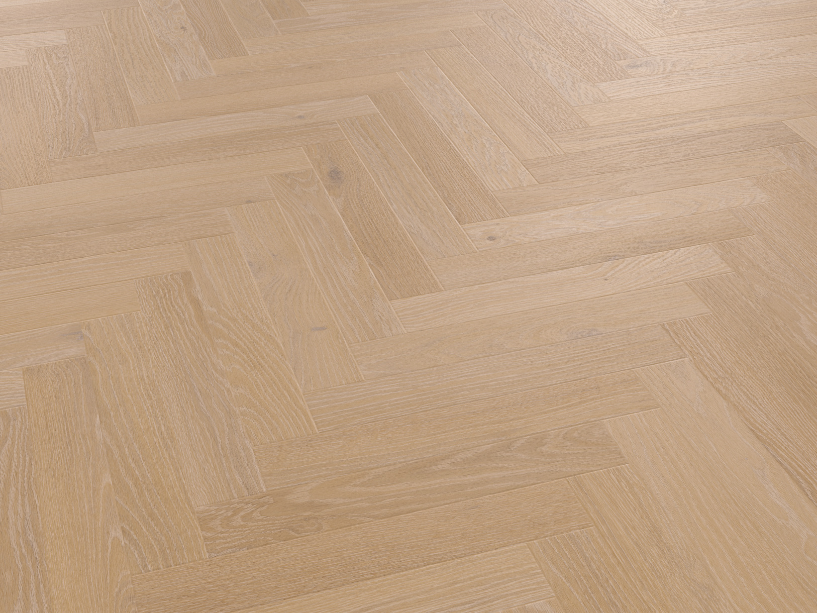 Golden Artisan Oak SM-RL31 - Image 3