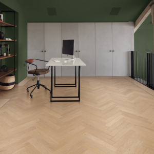 Image of Golden Artisan Oak SMRL31 Flooring