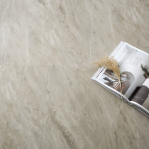 Image of Ionic Marble LM30 Flooring