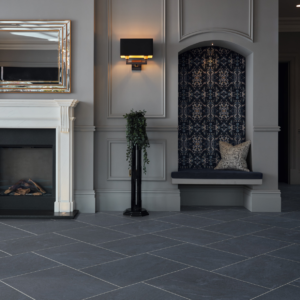 Image of Lago Quartzite LM49 Flooring