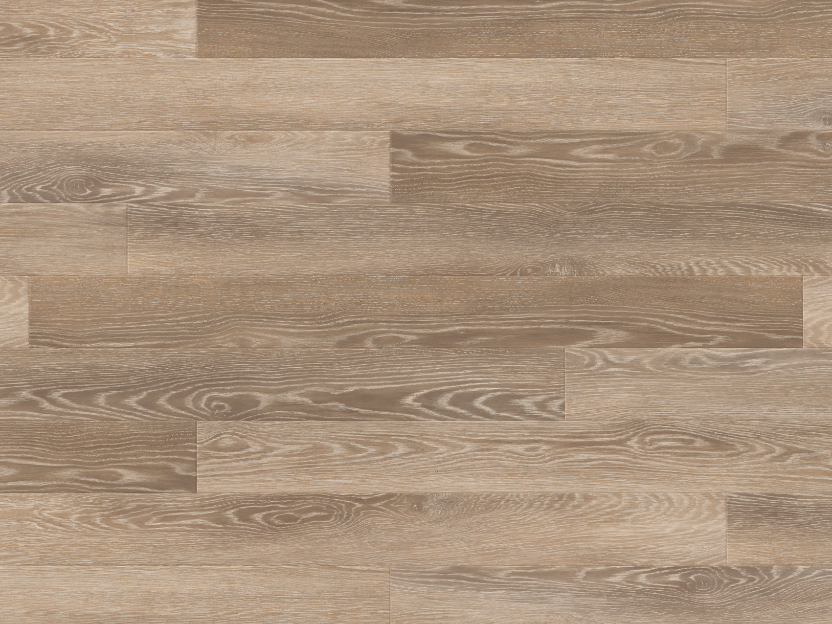 Limed Linen Oak RL47 - Image 4