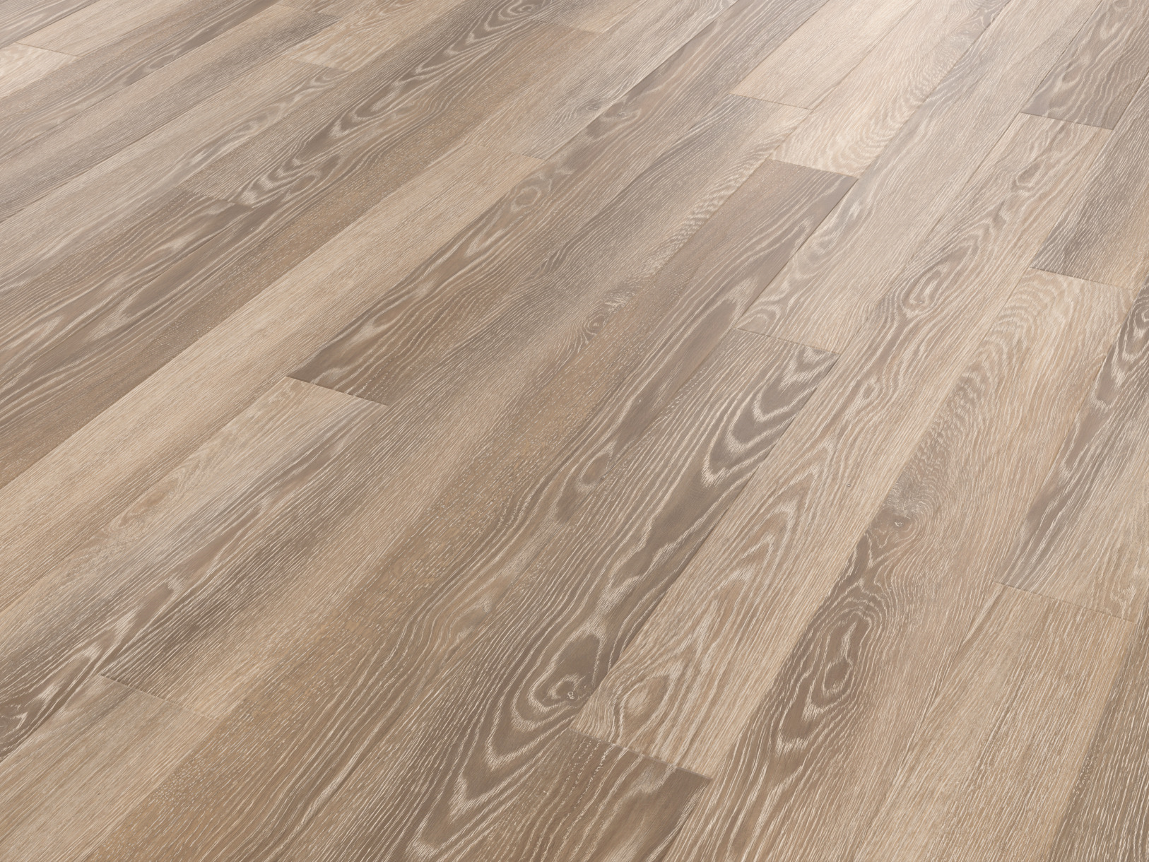 Limed Linen Oak RL47 - Image 3