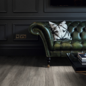 Image of Limed Silk Oak RL46 Flooring