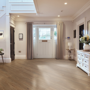 Merino Oak RL36 Flooring Room Scene
