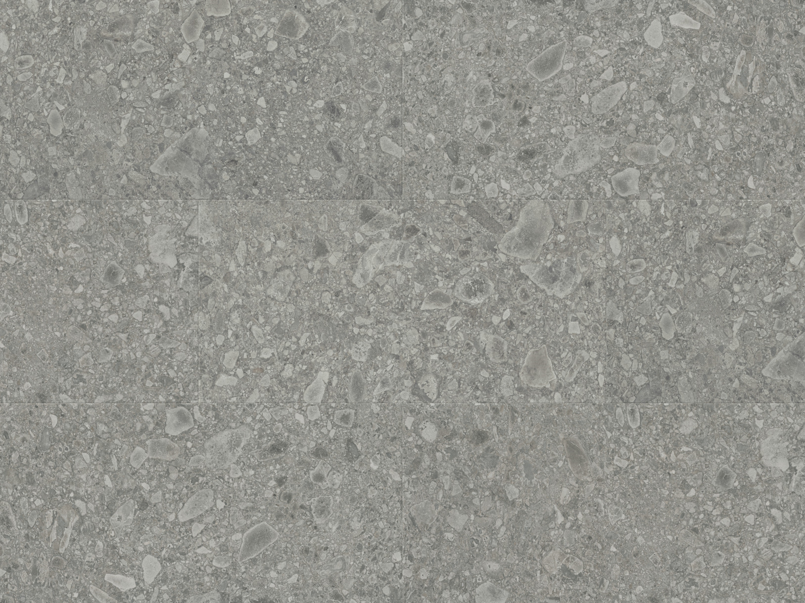 Naturale Ceppo LM45 - Image 4