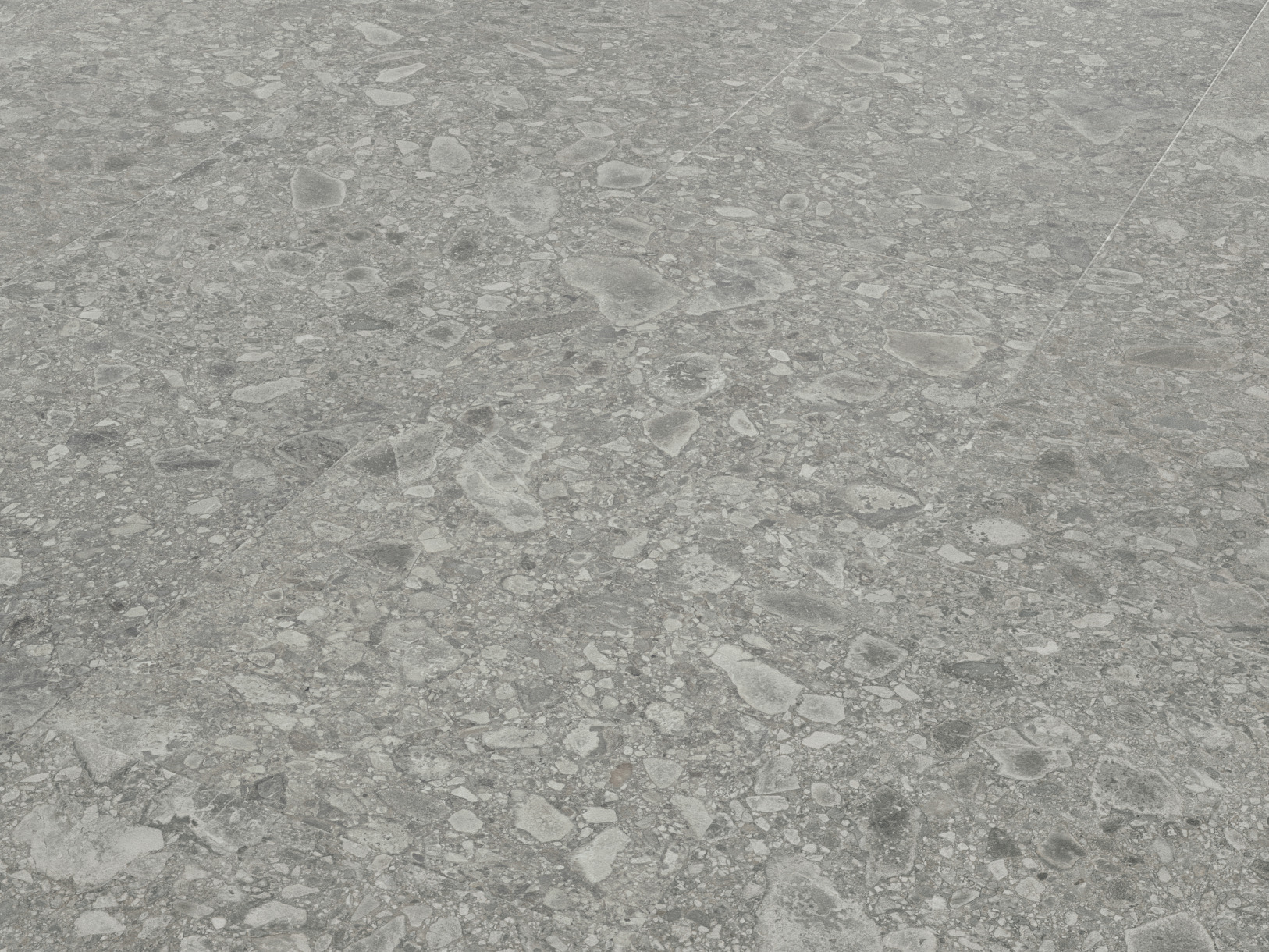 Image of Naturale Ceppo LM45 floor