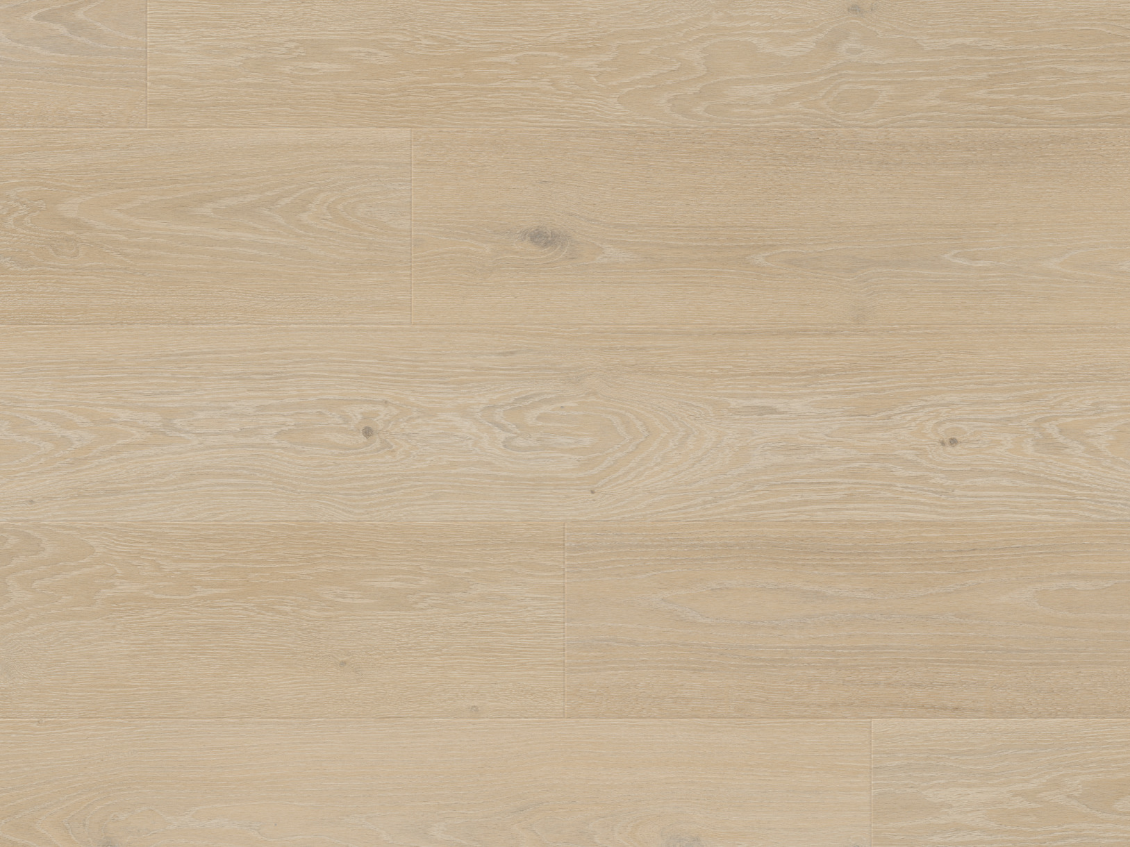Image of Pale Artisan Oak RL32 Flooring
