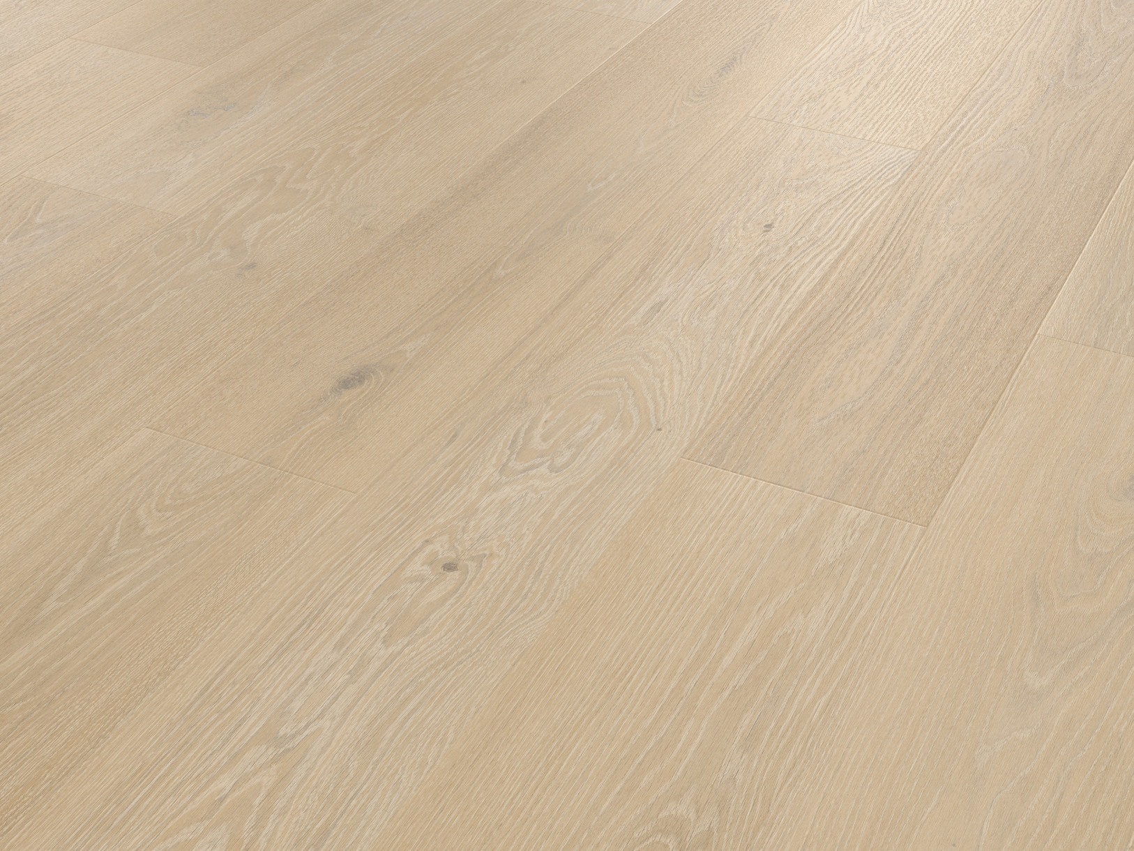 Image of Pale Artisan Oak RL32 Flooring