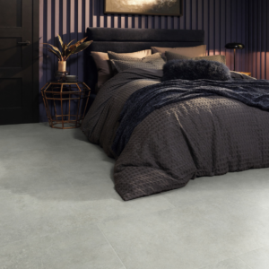 Image of Pavimento Bianco LM42 Floor